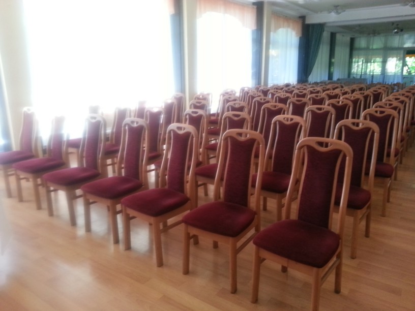 Копия большой зал 1600x1200