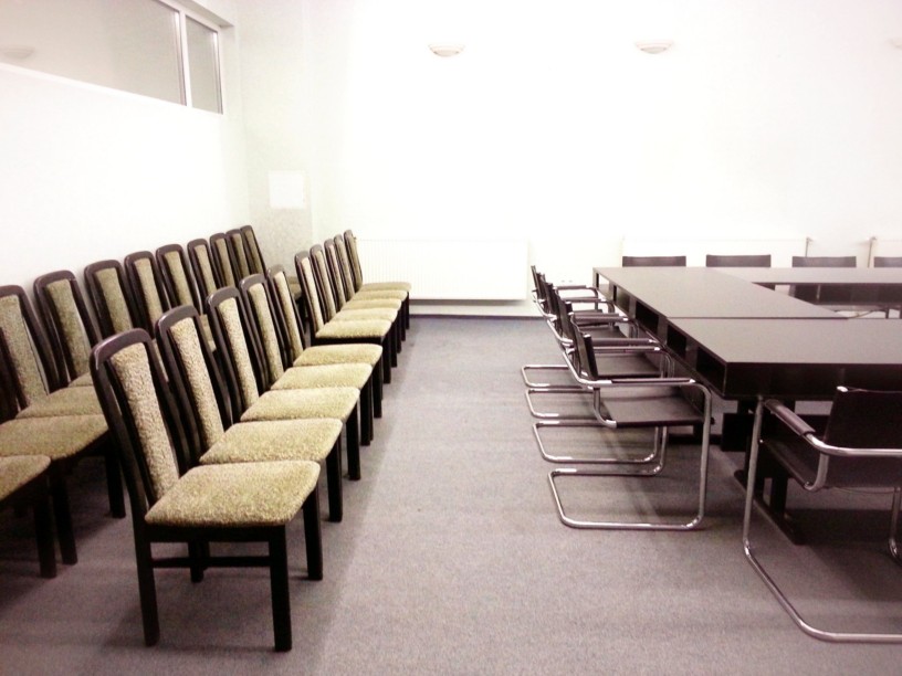 Копия конференц зал 2 1600x1200